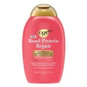 Ogx Bond Protein Repair Şampuan 385 ml