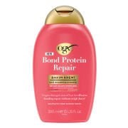 Ogx Bond Repair Saç Kremi 385 ml