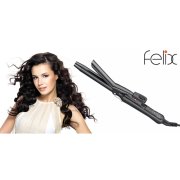 Felix FL584 Merla Saç Maşası