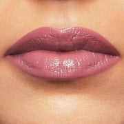 Maybelline New York Color Sensational Made For All Ruj Mo:376 Pink For Me - Pembe