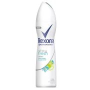 Rexona Stay Fresh Bayan Deo Sprey 150 ml