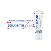 Sensodyne Onarım ve Koruma Beyazlatıcı Diş Macunu 75 ml