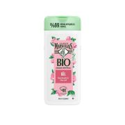 Le Petit Marseillais Bio Gül Duş Jeli 400 ml