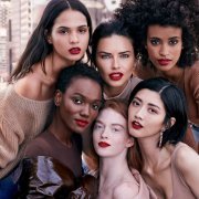 Maybelline New York Color Sensational Made For All Ruj No: 382 Red For Me - Mat Kırmızı