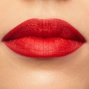 Maybelline New York Color Sensational Made For All Ruj No: 382 Red For Me - Mat Kırmızı