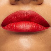 Maybelline New York Color Sensational Made For All Ruj No: 382 Red For Me - Mat Kırmızı