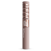 Maybelline New York Lash Sensational Body Maskara