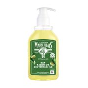 Le Petit Marseillais Sıvı Sabun Zeytinyağı 300 ml