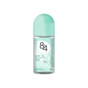 8x4 Pure Bayan Roll-On 50 ml