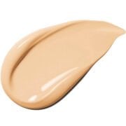 Maybelline New York Fit Me BB Cream 10