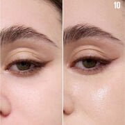 Maybelline New York Fit Me BB Cream 10