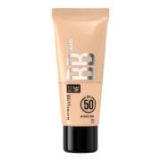 Maybelline New York Fit Me BB Cream 20