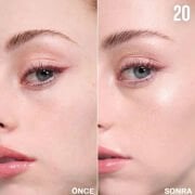 Maybelline New York Fit Me BB Cream 20