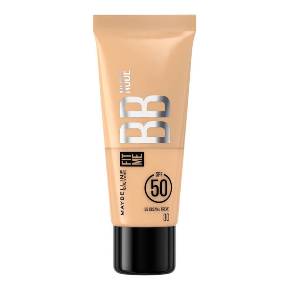 Maybelline New York Fit Me BB Cream 30