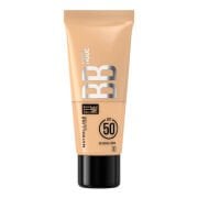 Maybelline New York Fit Me BB Cream 30
