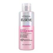 L'Oreal Paris Elseve Glycolic Gloss Laminasyon Bakımı 200 ml