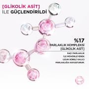L'Oreal Paris Elseve Glycolic Gloss Laminasyon Bakımı 200 ml