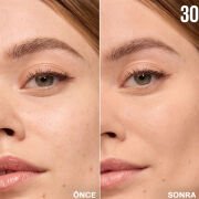 Maybelline New York Fit Me BB Cream 30