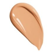 Maybelline New York Fit Me BB Cream 40