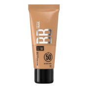 Maybelline New York Fit Me BB Cream 50