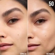 Maybelline New York Fit Me BB Cream 50