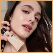 Maybelline New York Fit Me BB Cream 50