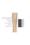 L'Oreal Paris Infaillible Shaping Stick Fondöten 130 Vanilla