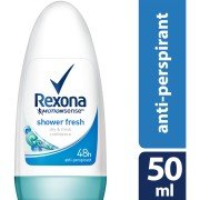 Rexona Shower Fresh Bayan Roll-On 50 ml