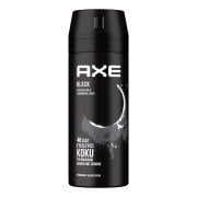 Axe Black Erkek Deodorant Sprey 150 ml