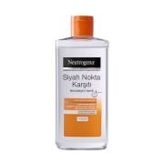 Neutrogena Visibly Clear Siyah Nokta Temizleyici Tonik 200 ml