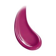 L'Oréal Paris Colorista Hair Makeup Jelly 14 Dirty Pinkhair