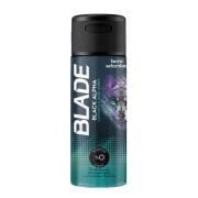 Blade Black Alpha Erkek Deodorant 150 ml