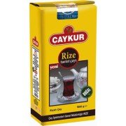 Çaykur Rize Turist Çayı 1000 gr.
