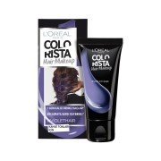 L'Oréal Paris Colorista Hair Makeup Jelly 16 Violet Hair