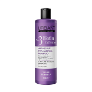 Urban Care Expert Şampuan Biotin Caffeine 350 ml