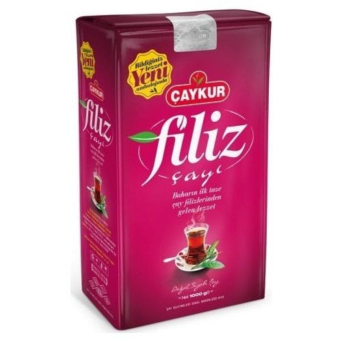 Çaykur Filiz 1000 gr.