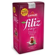 Çaykur Filiz 1000 gr.