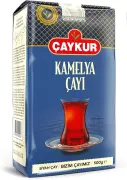 Çaykur Kamelya Çayı 1000 gr.