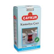 Çaykur Kamelya Çayı 1000 gr.