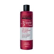 Urban Care No.3 Expert Apple Cider Kepek Karşıtı Şampuan 350 ml
