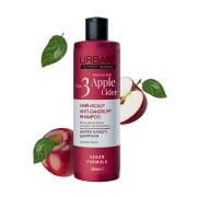 Urban Care No.3 Expert Apple Cider Kepek Karşıtı Şampuan 350 ml