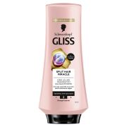 Gliss Split Hair Mıracle Saç Kremi 360 ml