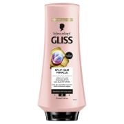 Gliss Split Hair Mıracle Saç Kremi 360 ml