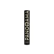 L’Oreal Paris Panorama Hacim Veren Maskara All Night Black Siyah