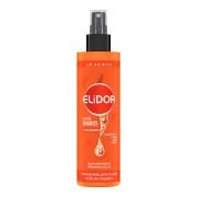 Elidor Sıvı Saç Bakım Kremi Anında Onarıcı 200 ml