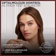 L'Oreal Paris Panorama Maskara Bordeaux Nu