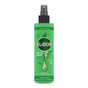 Elidor Sıvı Saç Bakım Kremi Sağlıklı Uzayan Saçlar 200 ml