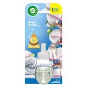 Air Wick Elektrikli Yedek Beyaz Orkide 19 ml