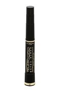 L'Oreal Paris Koyu Siyah Maskara - Telescopic Extreme Lenghtening Mascara Extra Black