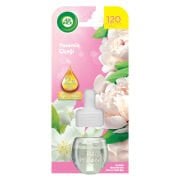 Air Wick Elektrikli Yedek Yasemin Çiçeği 19 ml